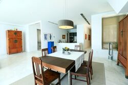 The Coast at Sentosa Cove (D4), Condominium #581958001